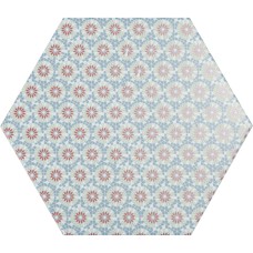 Керамогранит BESTILE FRESH 8×290×258