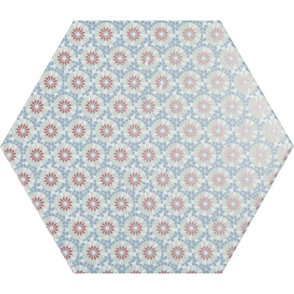 Керамогранит BESTILE FRESH 8×290×258