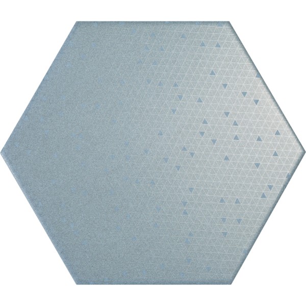 Керамогранит BESTILE FRESH 8×290×258