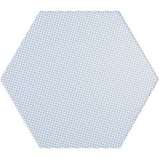 Керамогранит BESTILE FRESH 8×290×258