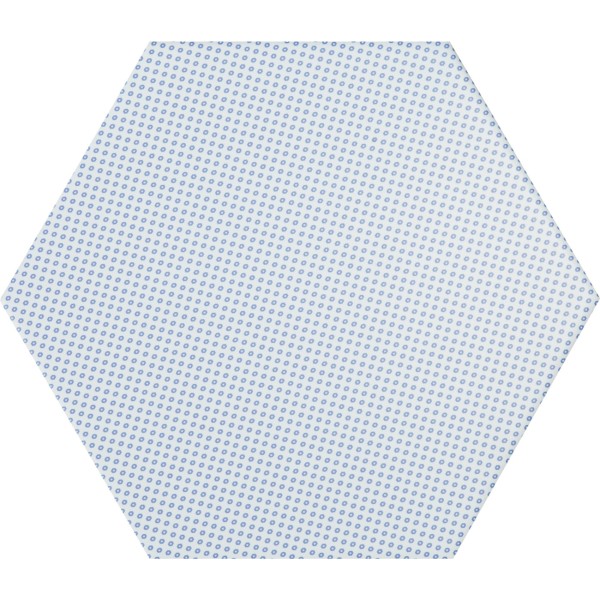 Керамогранит BESTILE FRESH 8×290×258