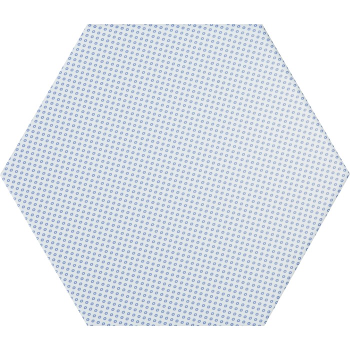 Керамогранит BESTILE FRESH 8×290×258