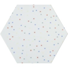 Керамогранит BESTILE FRESH 8×290×258