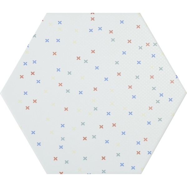 Керамогранит BESTILE FRESH 8×290×258