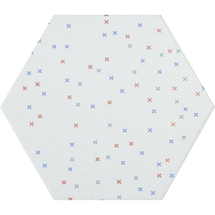 Керамогранит BESTILE FRESH 8×290×258