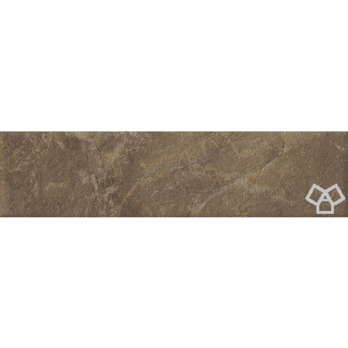 Клинкер CERRAD KAMIEN RAPID BROWN Клинкер CERRAD KAMIEN RAPID BROWN