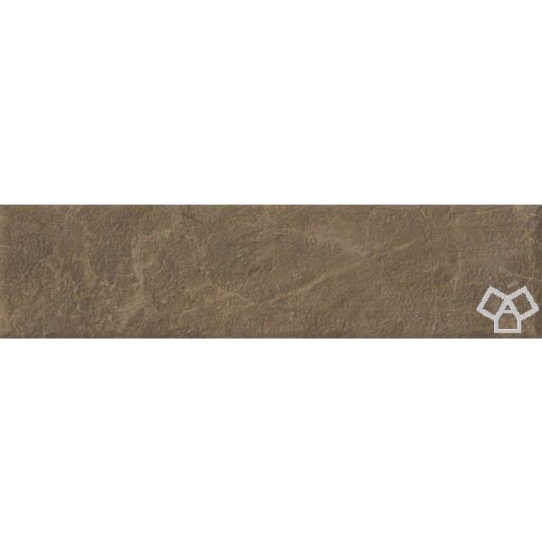 Клинкер CERRAD KAMIEN RAPID BROWN