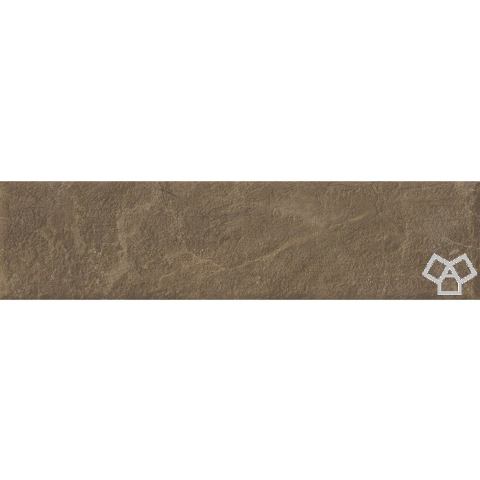 Клинкер CERRAD KAMIEN RAPID BROWN Клинкер CERRAD KAMIEN RAPID BROWN