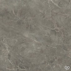 Клинкер CERRAD PODLOGA RAPID GRIS