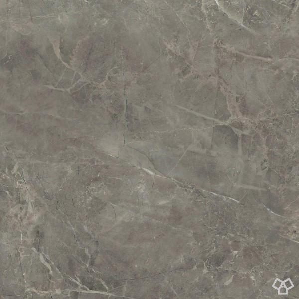 Клинкер CERRAD PODLOGA RAPID GRIS