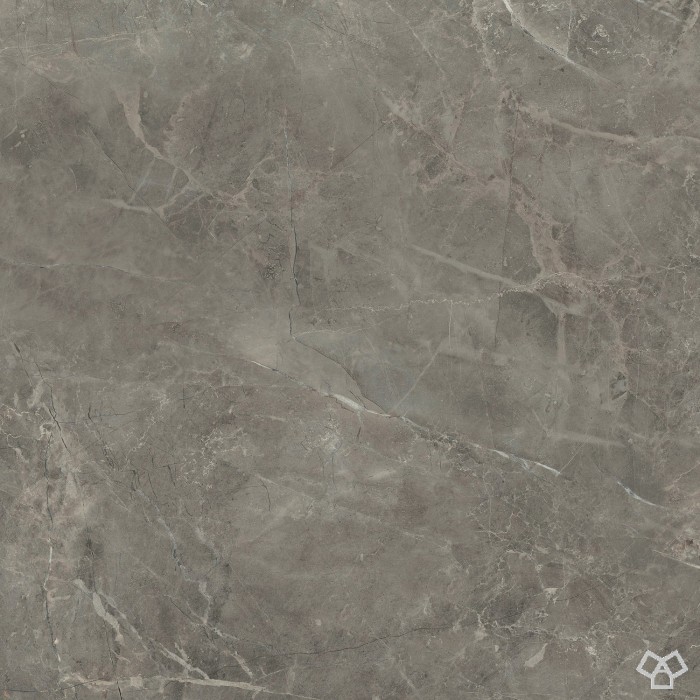 Клинкер CERRAD PODLOGA RAPID GRIS