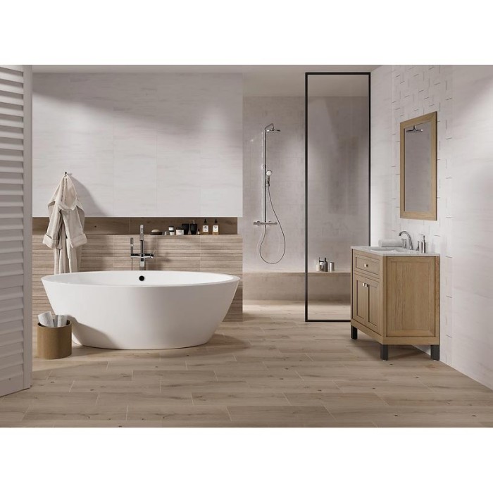Плитка Cersanit BROOKE WOOD STRUCTURE 10×450×300 Плитка Cersanit BROOKE WOOD STRUCTURE 10×450×300