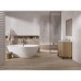 Плитка Cersanit BROOKE WOOD STRUCTURE 10×450×300 Плитка Cersanit BROOKE WOOD STRUCTURE 10×450×300