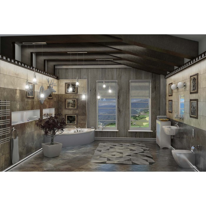 Керамогранит GOLDEN TILE METALLICA Бежевый 781900 Керамогранит GOLDEN TILE METALLICA Бежевый 781900