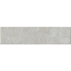 Клинкер CERRAD KAMIEN MACRO BIANCO 9×300×74