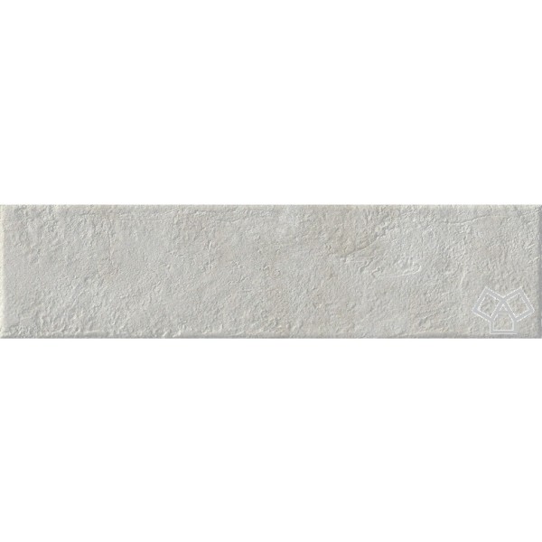 Клинкер CERRAD KAMIEN MACRO BIANCO 9×300×74