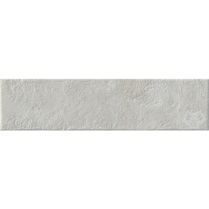 Клинкер CERRAD KAMIEN MACRO BIANCO 9×300×74