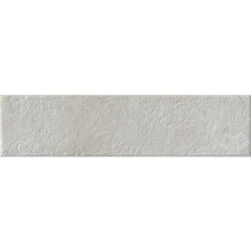 Клинкер CERRAD KAMIEN MACRO BIANCO 9×300×74
