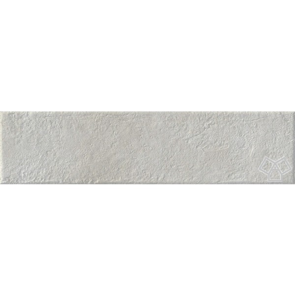 Клинкер CERRAD KAMIEN MACRO BIANCO 9×300×74