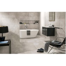 Плитка PORCELANOSA (VENIS) BALTIMORE NATURAL(5P/C) 33,3X100(A) под бетон