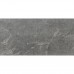Керамогранит CERRAD GRES FRATTO GRAFIT RECT 8×1197×597