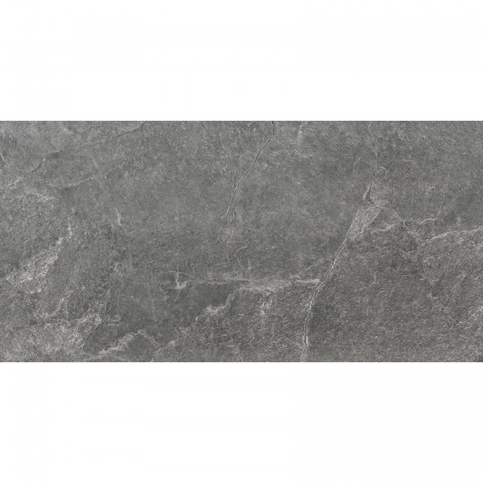 Керамогранит CERRAD GRES FRATTO GRAFIT RECT 8×1197×597