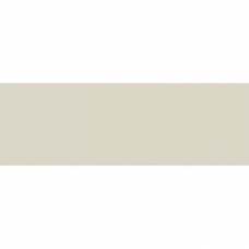 Плитка Golden Tile The Wall Plane Світло-Сірий 6LG111 10x30 см