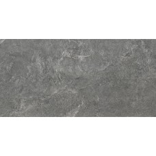 Керамогранит CERRAD GRES FRATTO GRAFIT RECT 8×1197×597
