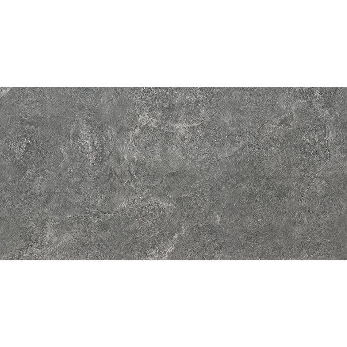 Керамогранит CERRAD GRES FRATTO GRAFIT RECT 8×1197×597