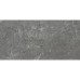 Керамогранит CERRAD GRES FRATTO GRAFIT RECT 8×1197×597