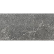 Керамогранит CERRAD GRES FRATTO GRAFIT RECT 8×1197×597