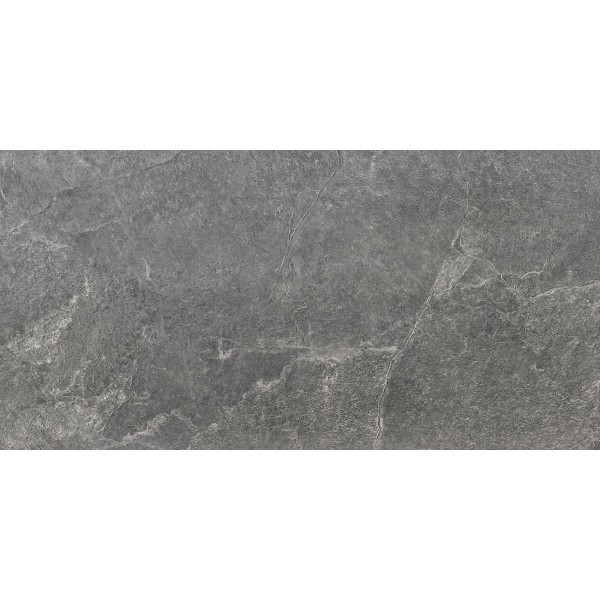 Керамогранит CERRAD GRES FRATTO GRAFIT RECT 8×1197×597