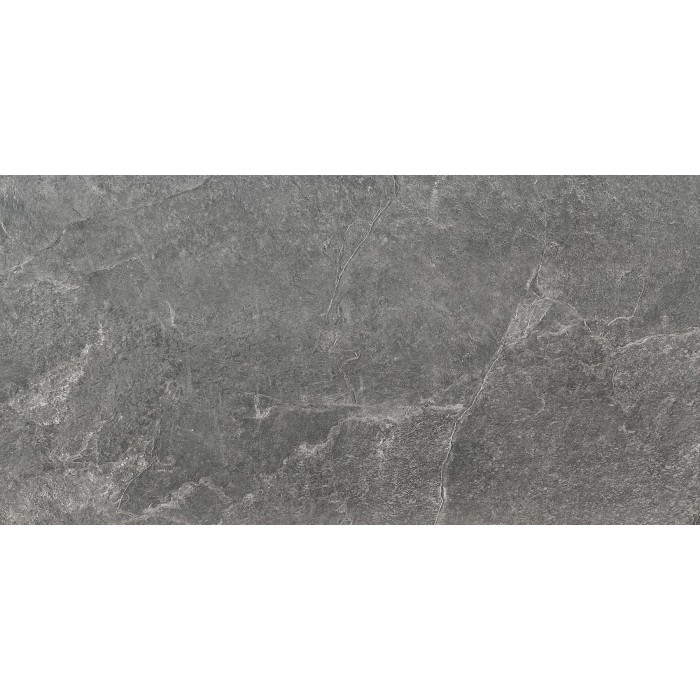 Керамогранит CERRAD GRES FRATTO GRAFIT RECT 8×1197×597