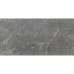 Керамогранит CERRAD GRES FRATTO GRAFIT RECT 8×1197×597