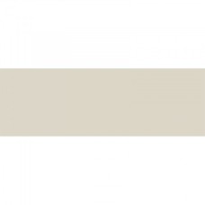 Плитка Golden Tile The Wall Plane Світло-Сірий 6LG111 10x30 см