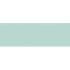 Плитка Golden Tile The Wall Plane Мятний 6LL111 10x30 см