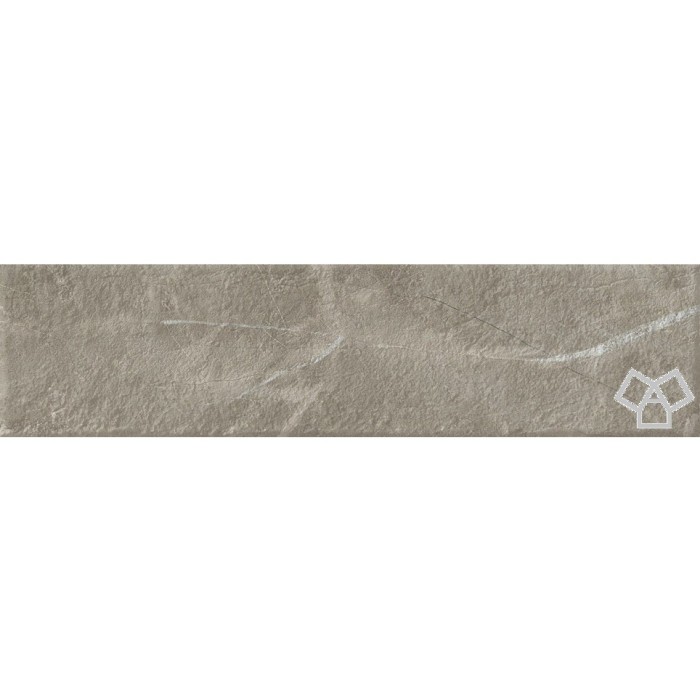 Клинкер CERRAD KAMIEN RAPID GRYS Клинкер CERRAD KAMIEN RAPID GRYS