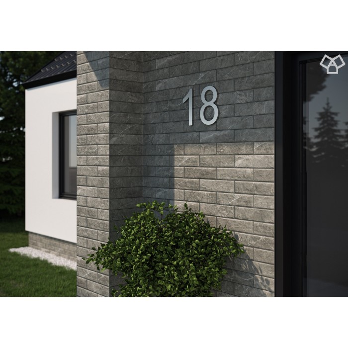 Клинкер CERRAD KAMIEN RAPID GRYS Клинкер CERRAD KAMIEN RAPID GRYS