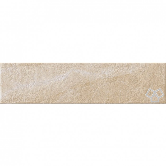 Клинкер CERRAD KAMIEN RAPID BEIGE