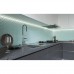 Плитка ARCOBALENO м&#39;ятний 9МL051 8×500×200