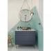 Плитка ARCOBALENO м&#39;ятний 9МL051 8×500×200