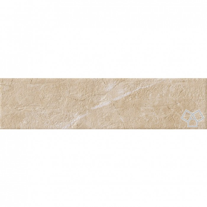 Клинкер CERRAD KAMIEN RAPID BEIGE