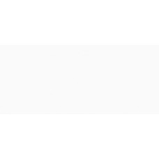 Плитка Golden Tile The Wall The Wall Білий 6L0051 10x30 см