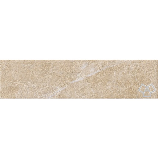 Клинкер CERRAD KAMIEN RAPID BEIGE