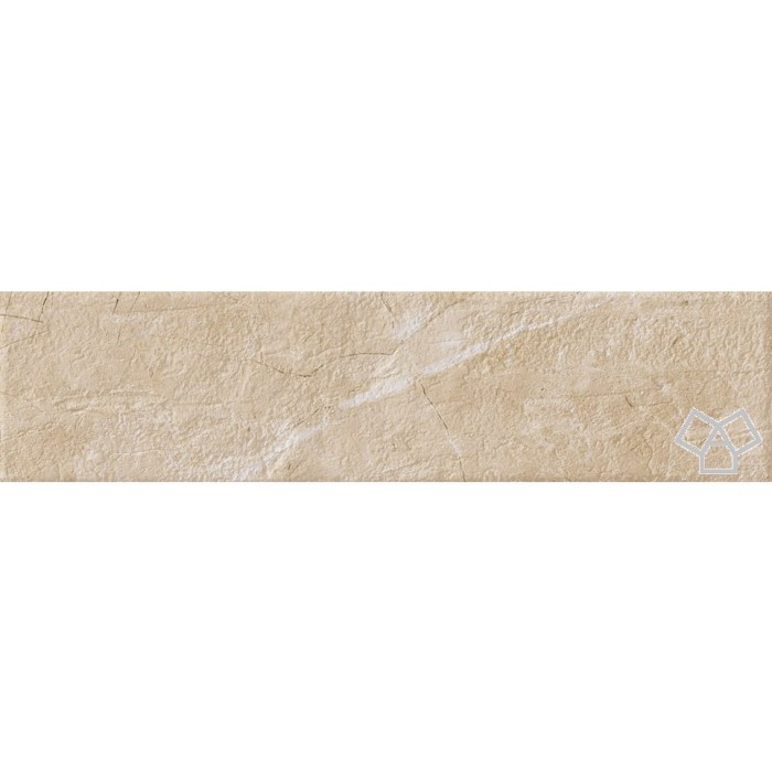 Клинкер CERRAD KAMIEN RAPID BEIGE Клинкер CERRAD KAMIEN RAPID BEIGE