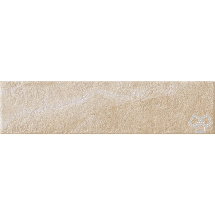 Клинкер CERRAD KAMIEN RAPID BEIGE Клинкер CERRAD KAMIEN RAPID BEIGE