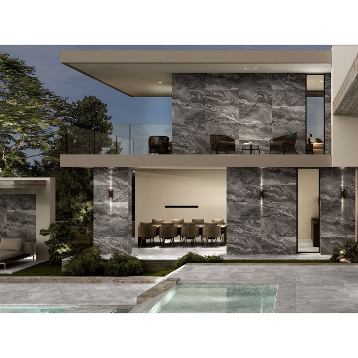 Ступени EXAGRES PELDANO ML OROBICO GRIS под мрамор Ступени EXAGRES PELDANO ML OROBICO GRIS под мрамор