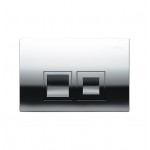 Клавіші змиву