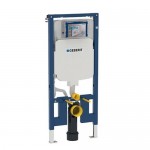 Інсталяції