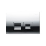 Клавіші змиву